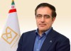 رشد صنعتی و ایجاد اشتغال با تأمین مالی بانك صنعت و معدن در خراسان رضوی